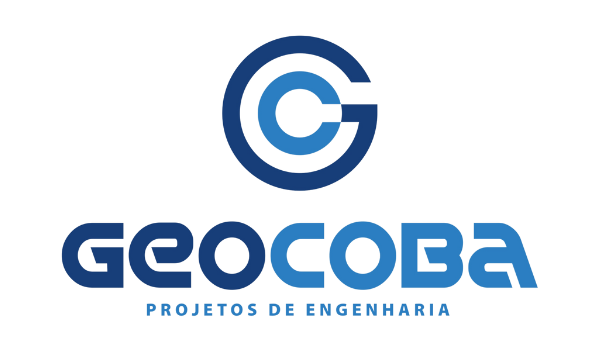 GeoCoba