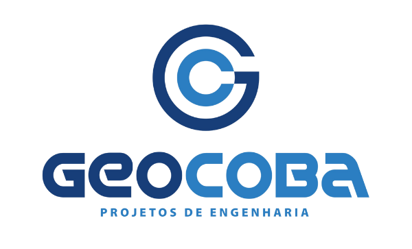 GeoCoba